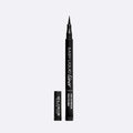 Elixir Easy Liquid Eyeliner #999A BLACK