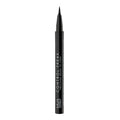 MUA CONTROL FREAK EYELINER • JET BLACK
