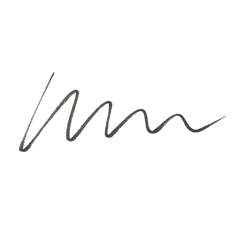 MUA CONTROL FREAK EYELINER • JET BLACK