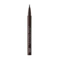 MUA CONTROL FREAK EYELINER • CHOCOLATE BROWN