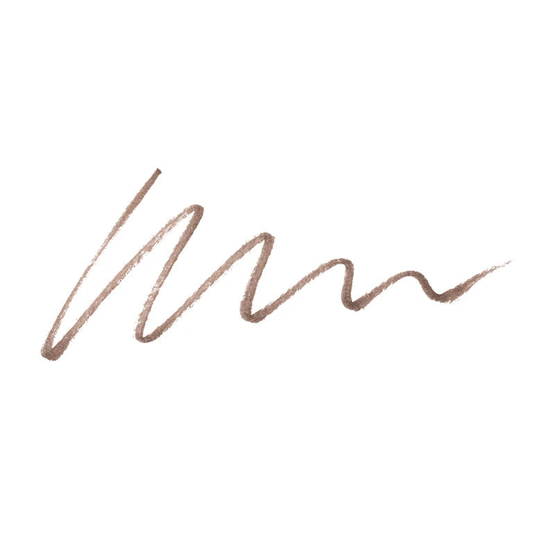 MUA CONTROL FREAK EYELINER • CHOCOLATE BROWN