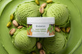 Ventus Απολεπιστικό Σώματος • Dubai Gelato 250ml