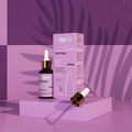 Delia Peptide Serum 50ml