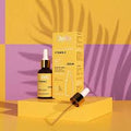 Delia Vitamin C Serum 50ml