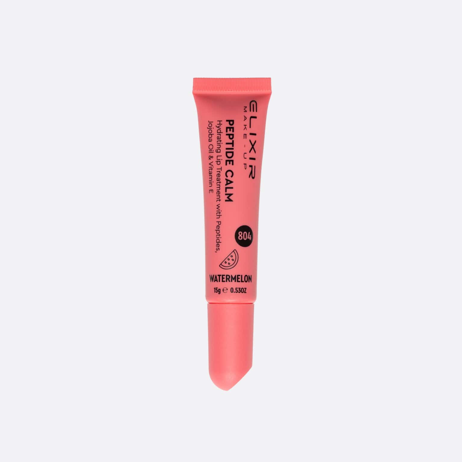 Elixir Peptide Calm- #804 Watermelon