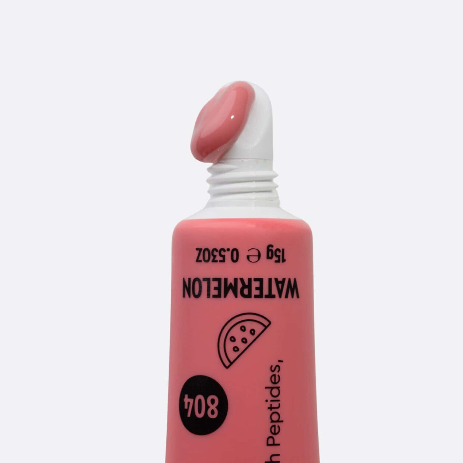 Elixir Peptide Calm- #804 Watermelon