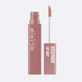 Elixir Kissproof Lip Mat Κραγιόν #014 – Almond joy
