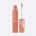 Elixir Kissproof Lip Mat Κραγιόν #013 – Irish cream