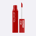 Elixir Kissproof Lip Mat Κραγιόν #002 – Love red