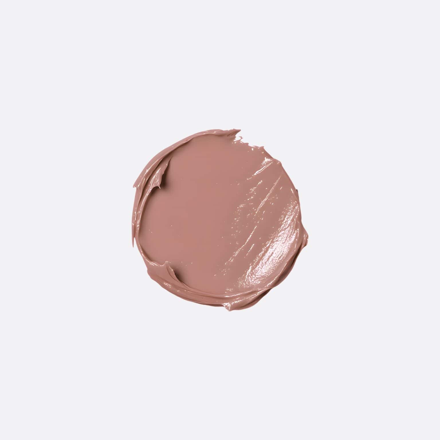 Elixir Marble lips #209