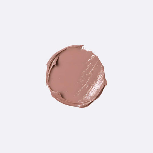 Elixir Marble lips #209