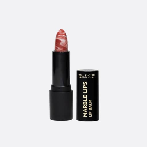 Elixir Marble lips #210