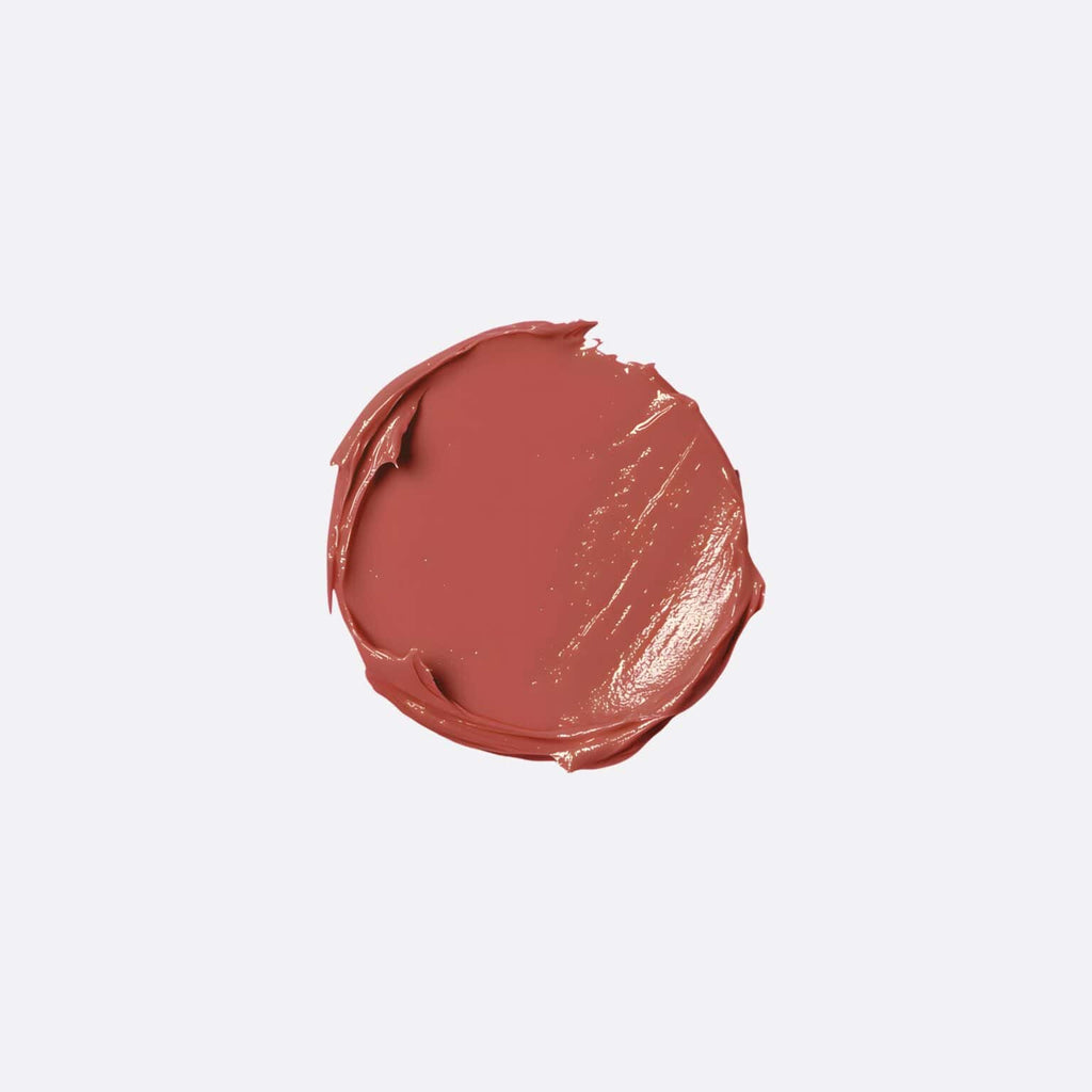 Elixir Marble lips #210