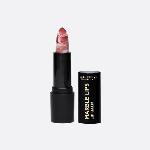 Elixir Marble lips #212