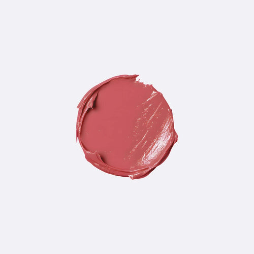 Elixir Marble lips #212