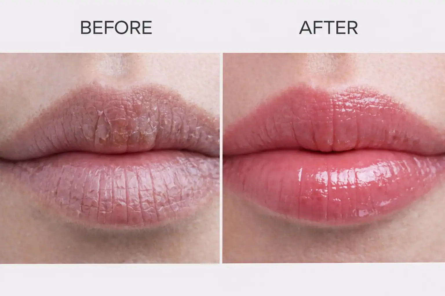 Elixir Marble lips #212