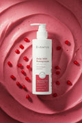 Ventus Γαλάκτωμα Σώματος • Pomegranate 250ml