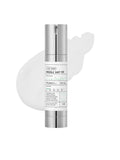 VT Reedle shot 100 – Ενισχυτικό με τεχνολογία microneedle