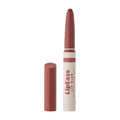 MUA Lipeaze Lip Blur - Maple
