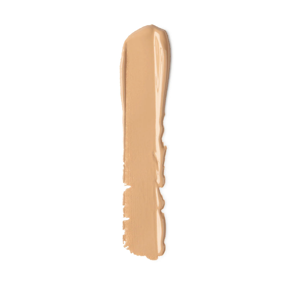 MUA PRO/BASE Lumi Tint NC3.5