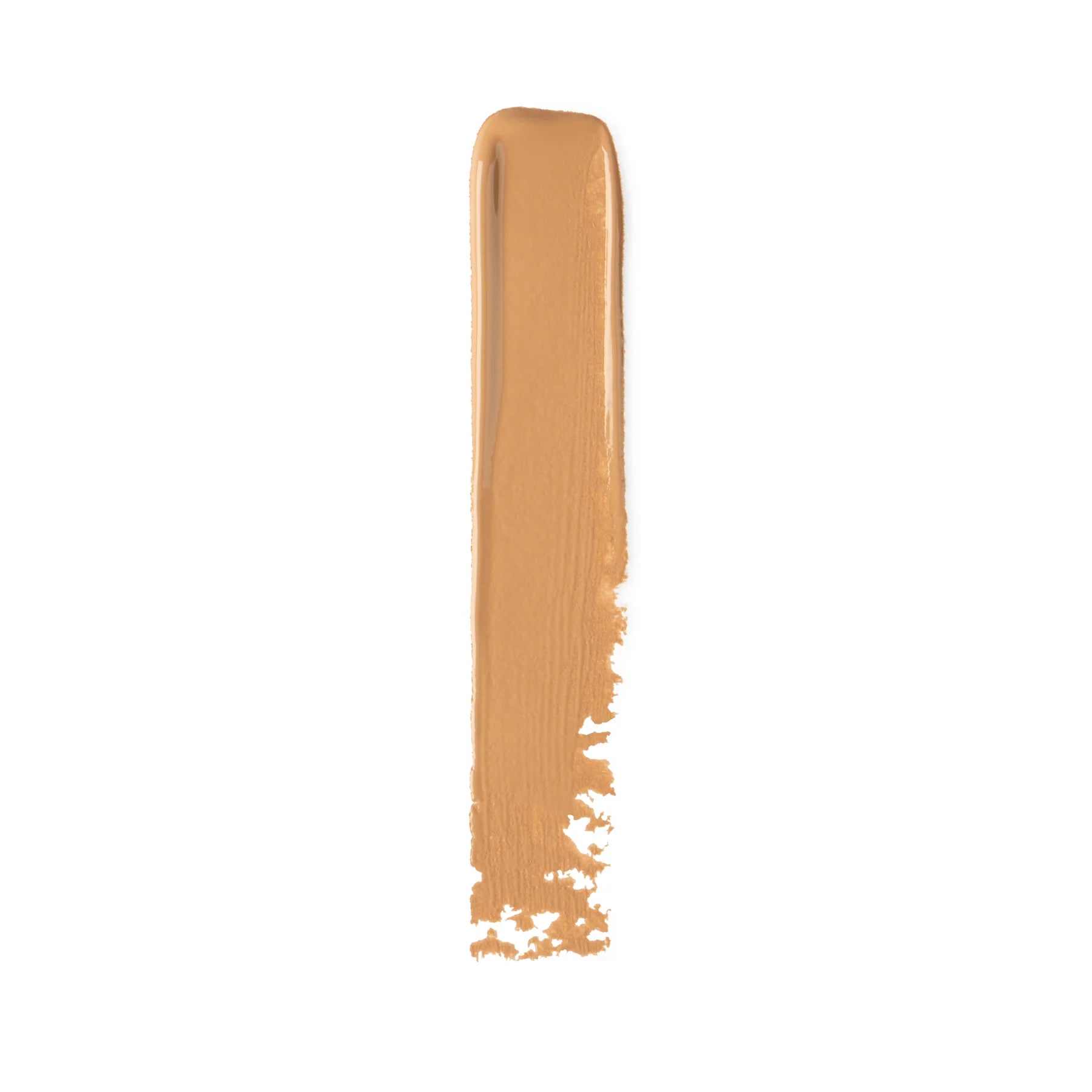 MUA PRO/BASE Lumi Tint NC4.5