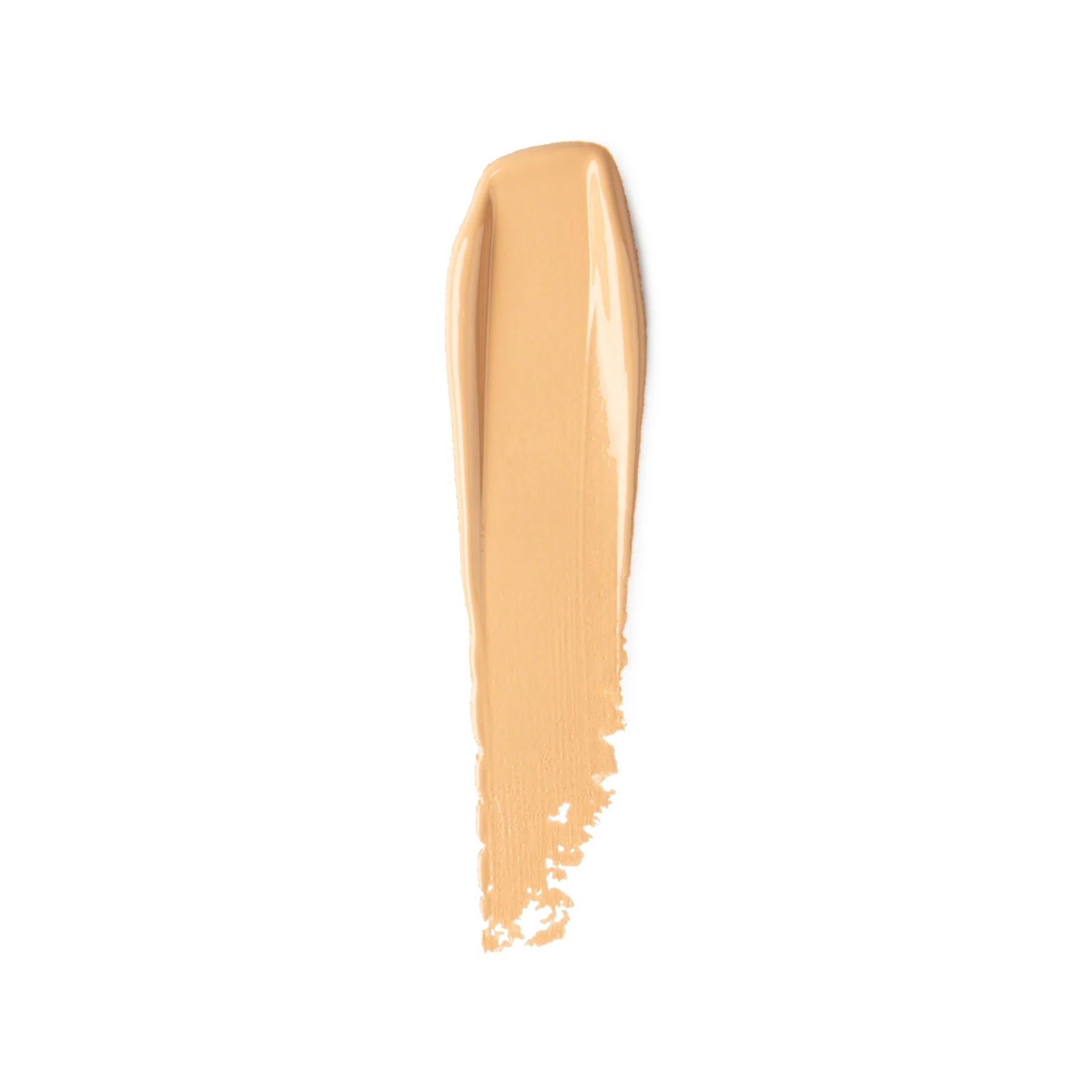 MUA PRO/BASE Lumi Tint NW3.5