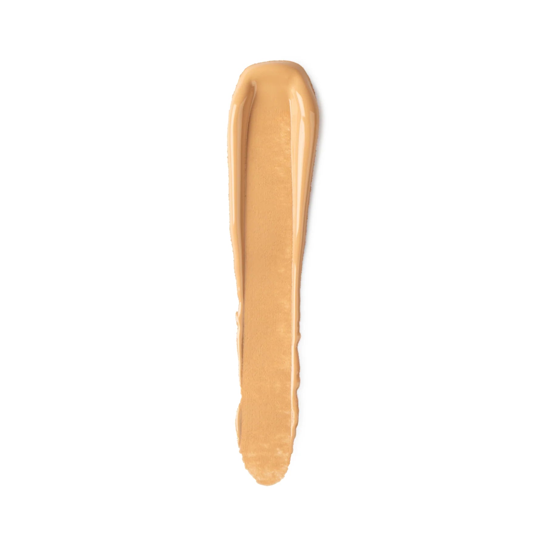 MUA PRO/BASE Lumi Tint NW4.5