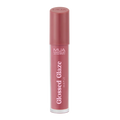 MUA Glossed Glaze —  Maple