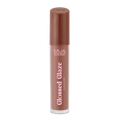 MUA Glossed Glaze — Sincere