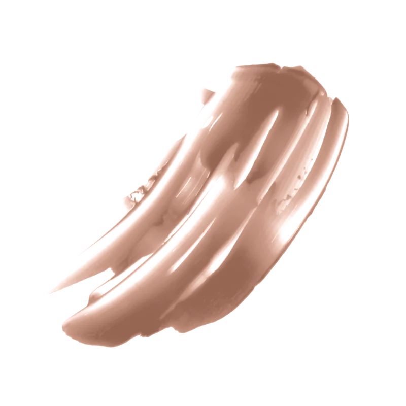 MUA Glossed Glaze — Sincere