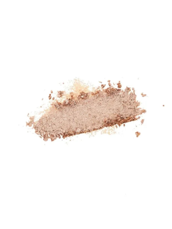 W7 Eye Lust Eyeshadow – Main Event