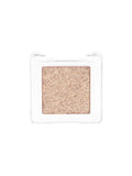 W7 Eye Lust Eyeshadow – Main Event
