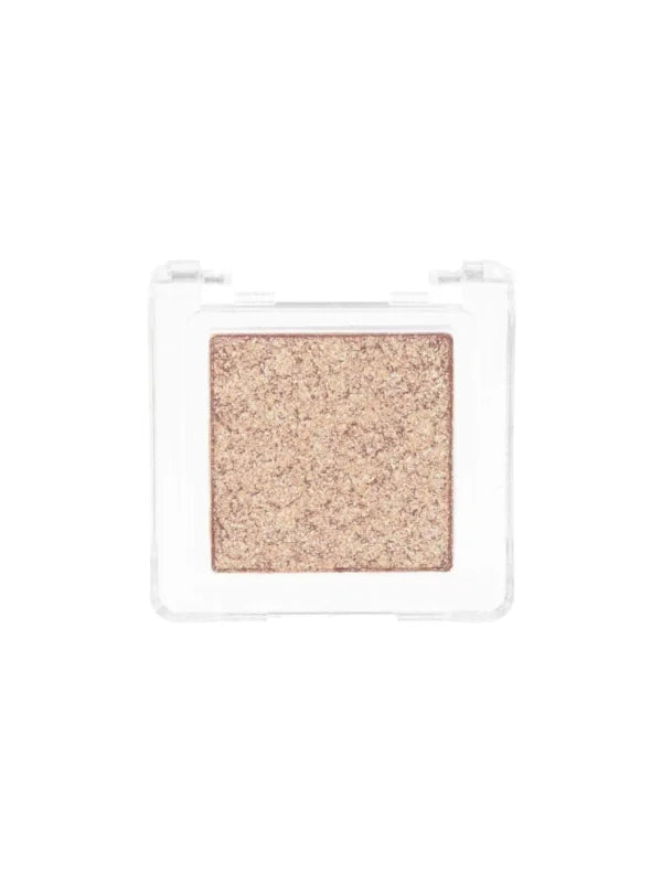 W7 Eye Lust Eyeshadow – Main Event