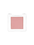 Eye Lust Eyeshadow – Matte Standout