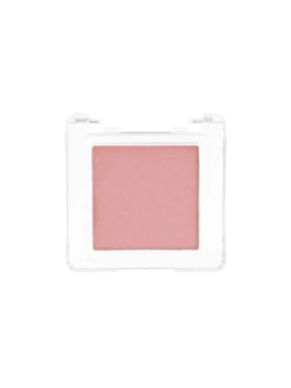 Eye Lust Eyeshadow – Matte Standout