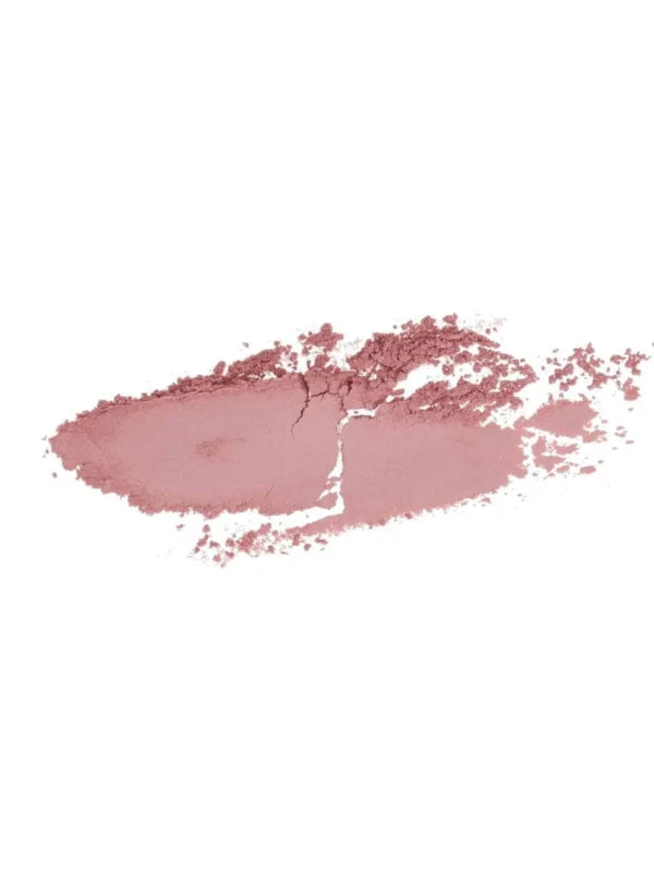 Eye Lust Eyeshadow – Matte Standout