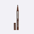 Liquid Microblading Eyebrow pencil NEW Formula #988E