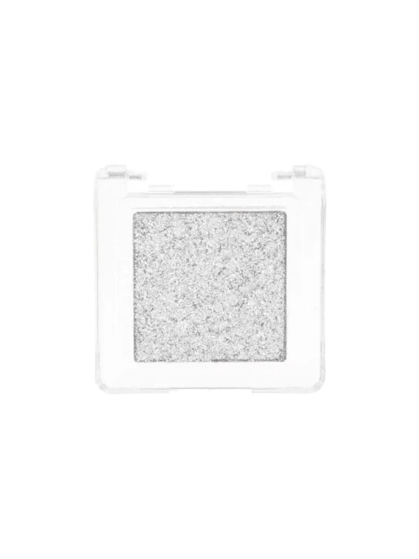 W7 Eye Lust Eyeshadow – Moonlight