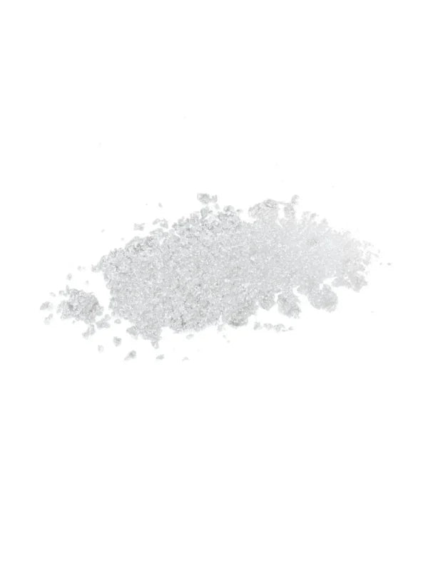 W7 Eye Lust Eyeshadow – Moonlight