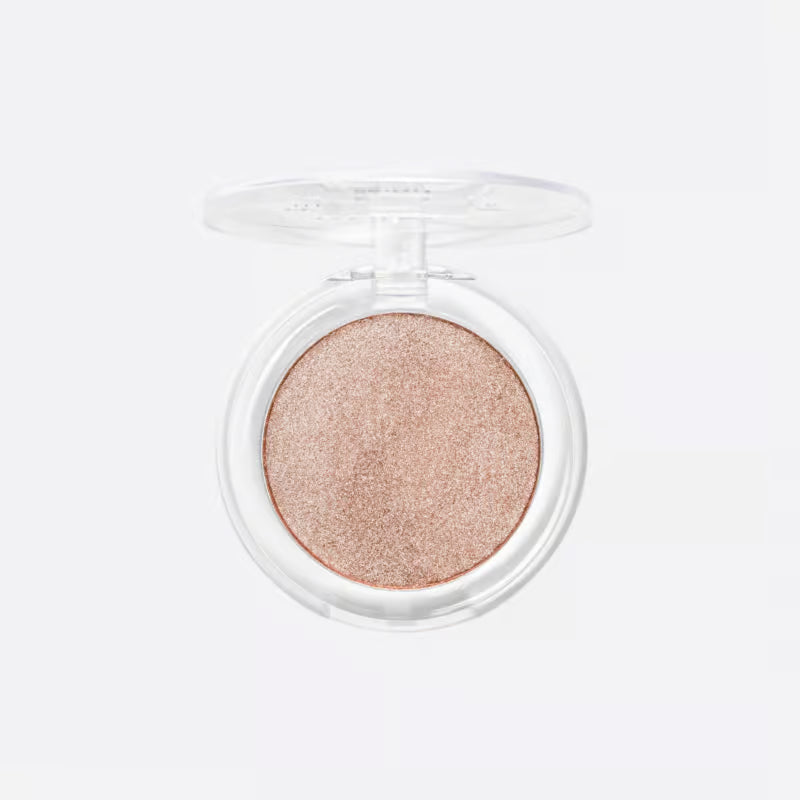 Elixir Mousse Highlighter – Earth