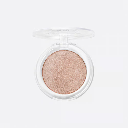 Elixir Mousse Highlighter – Earth