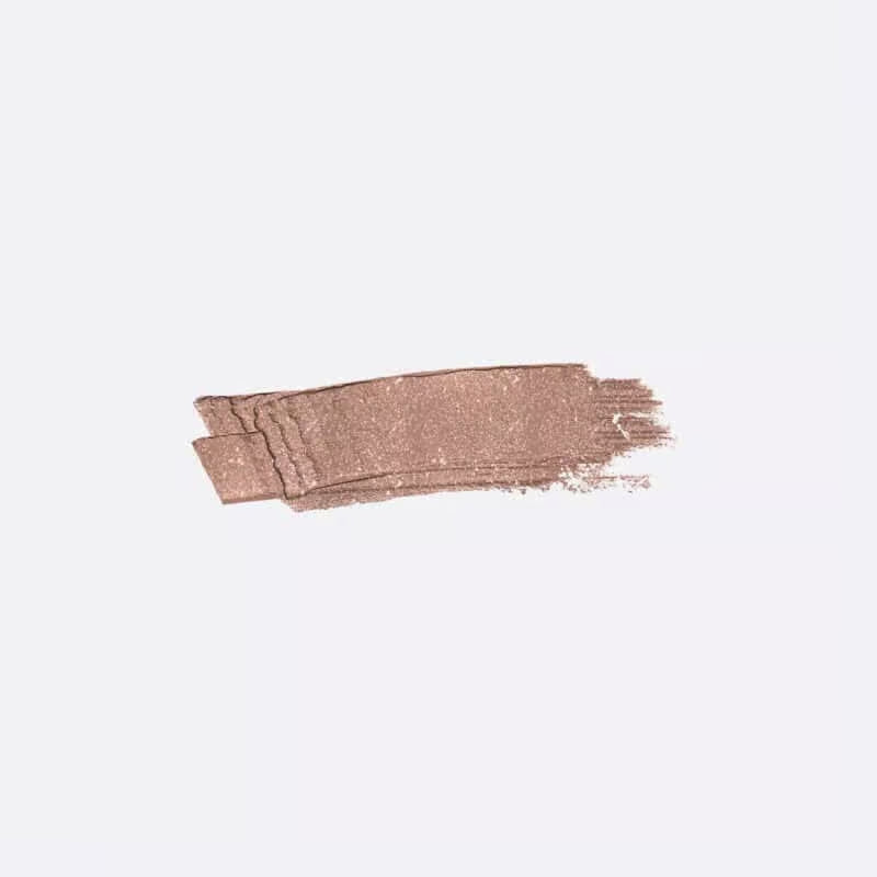 Elixir Mousse Highlighter – Earth
