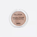 Elixir Mousse Highlighter – Earth