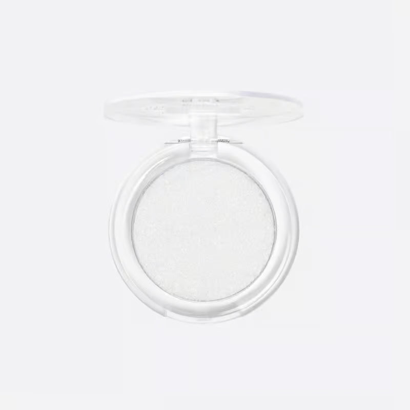 Elixir Mousse Highlighter – Moon
