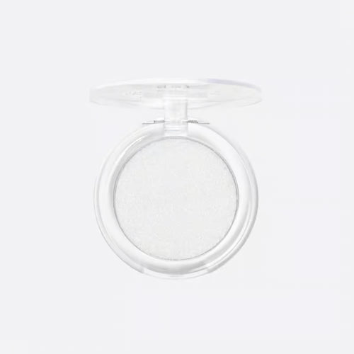 Elixir Mousse Highlighter – Moon