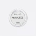 Elixir Mousse Highlighter – Moon