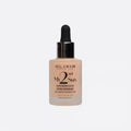 Elixir My 2nd Skin Foundation – Waterproof #04