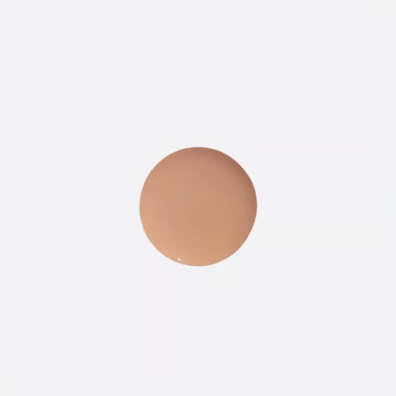 Elixir My 2nd Skin Foundation – Waterproof #04