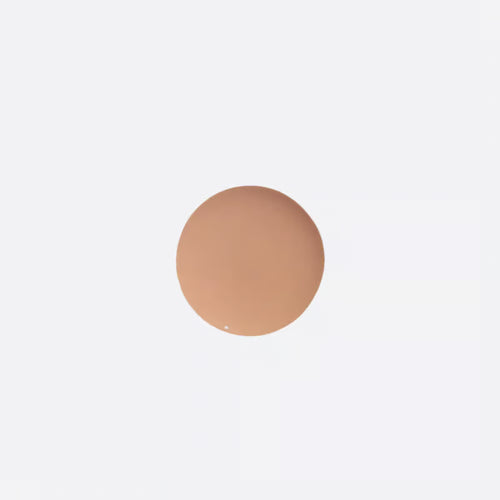 Elixir My 2nd Skin Foundation – Waterproof #04