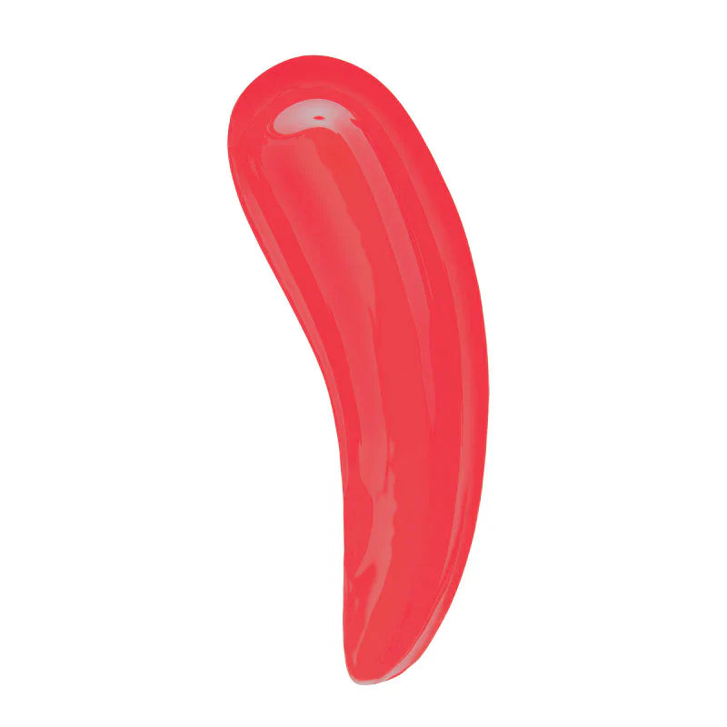 MUA NOURISHING LIPGLOSS RAZZLEBERRY
